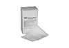 Miro® Mullkompressen (unsteril) 5 x 5 cm (8-fach) 100 Stück (weiß)     (SSB)